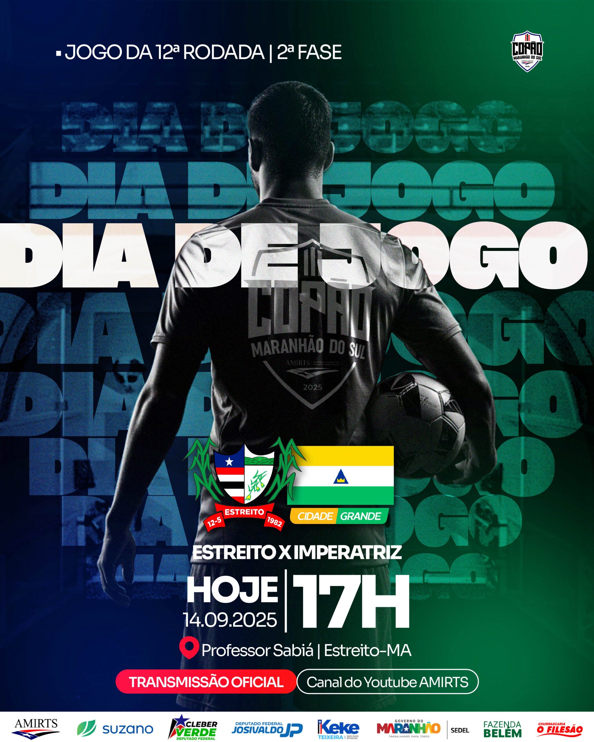 arte estreito x imperatriz 14 09