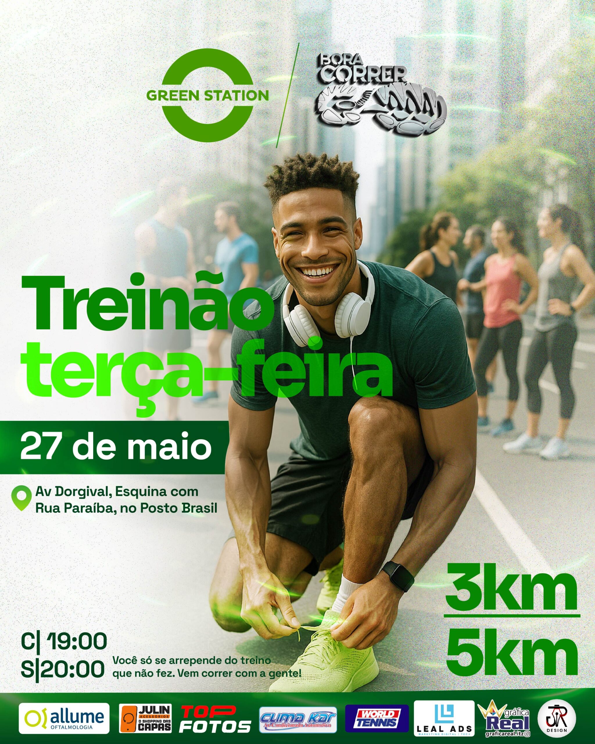 arte treino 27 05 green station (1)