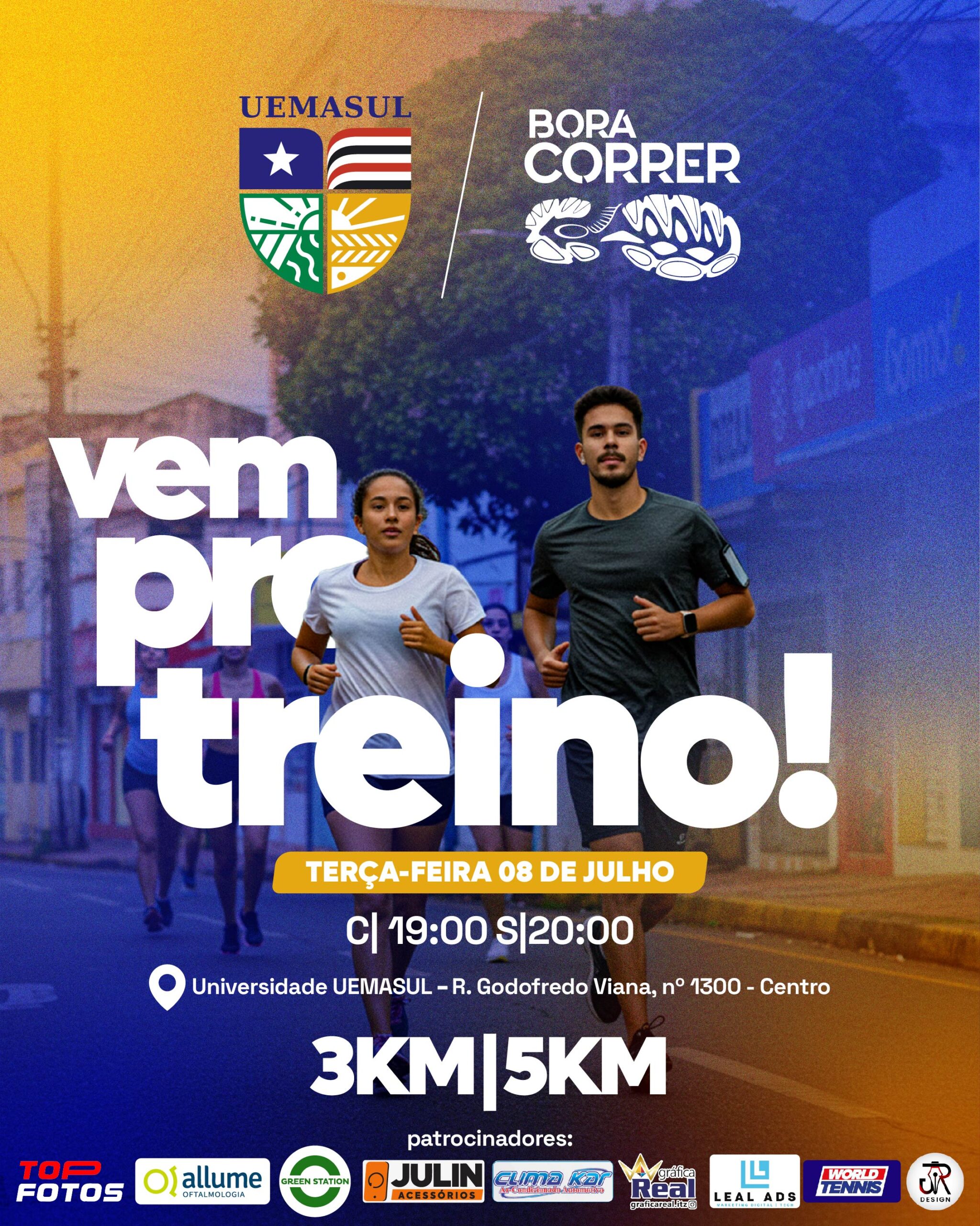 arte treino uemasul 08 07