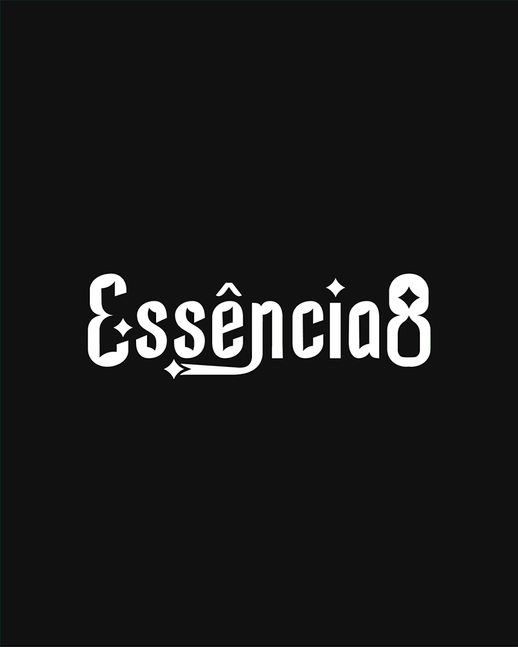 gif essencia 8
