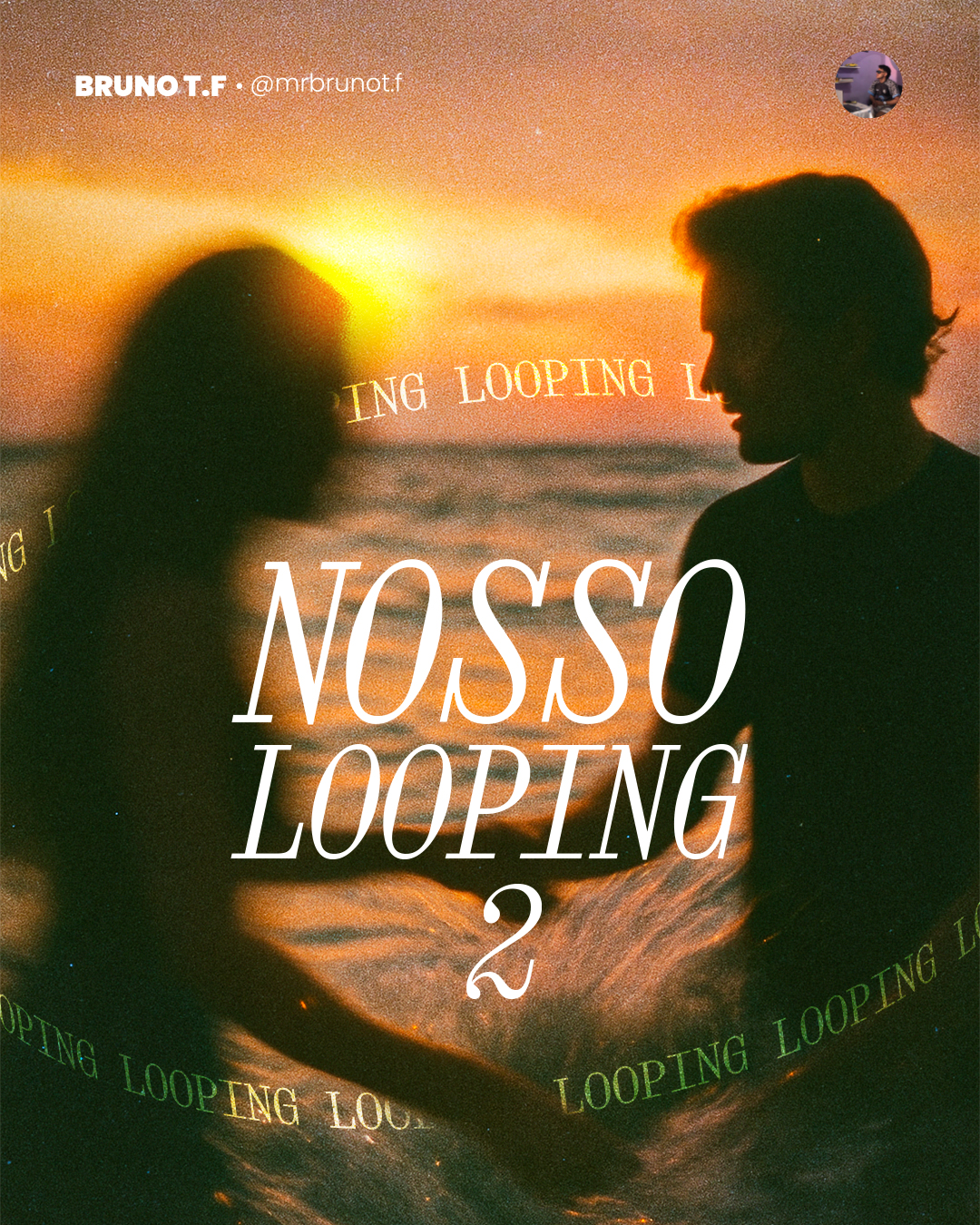 nosso looping 2