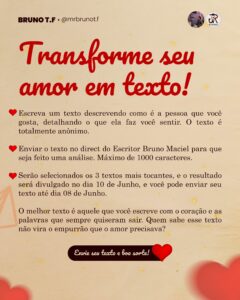 premiaÇÃodia dos namorados 02