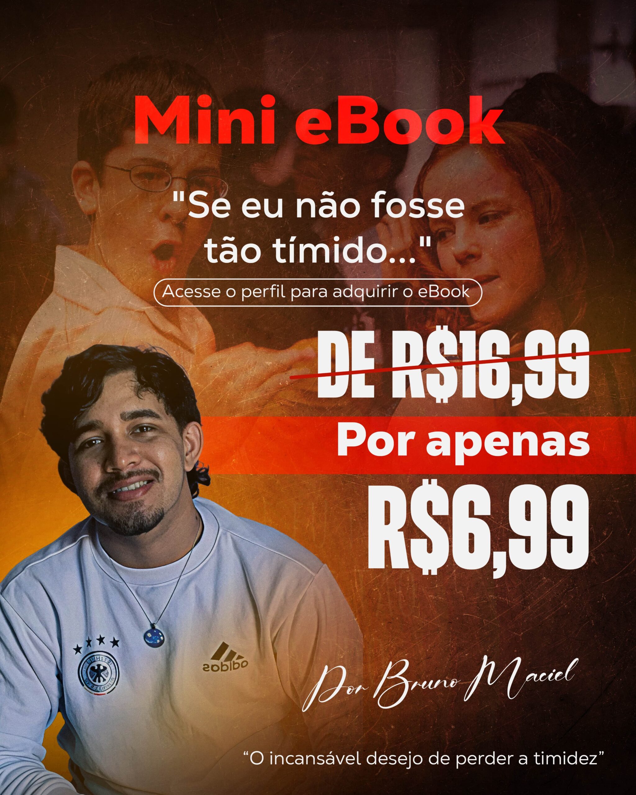 whatsapp image 2025 04 06 at 08.48.20