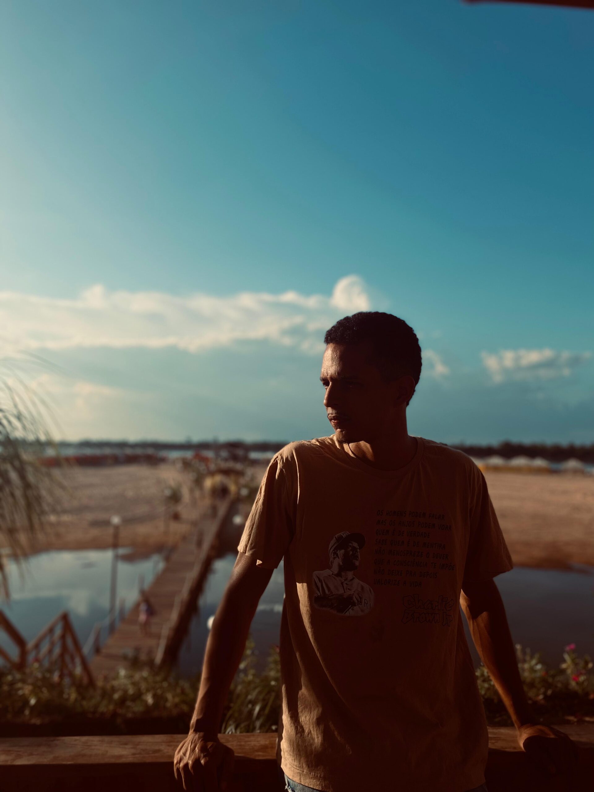 whatsapp image 2025 09 23 at 09.09.13