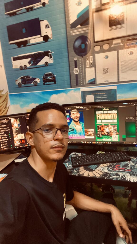 whatsapp image 2025 09 23 at 13.03.56