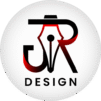 logo jr