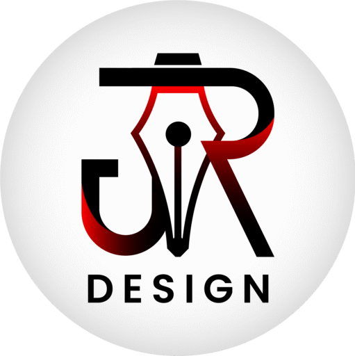 logo jr